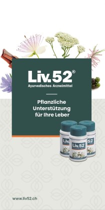 Liv.52 Publikumsbroschüre
