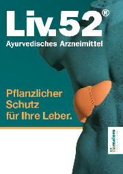 Liv.52 Publikumsbroschüre